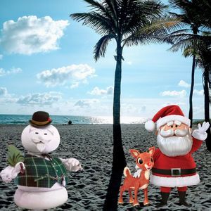 Meet your Posher, Rachael